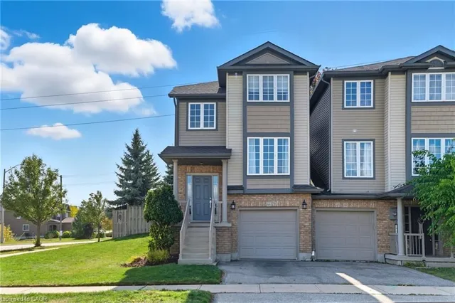 Additional image 2 of 44 Tudor St