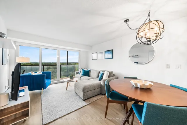 Additional image 4 of 18 Valley Woods Rd Unit 806