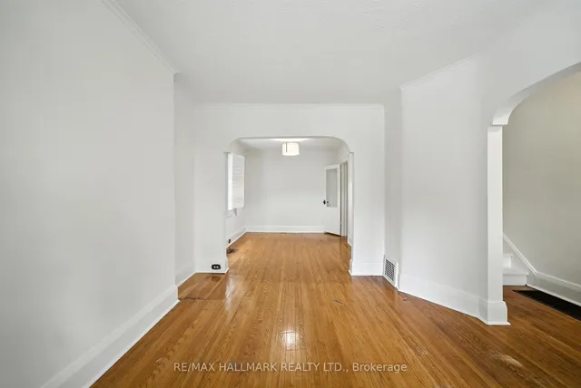 Additional image 14 of 49 Rawlinson Ave