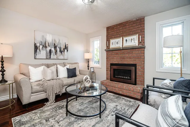 Additional image 9 of 40 Redhead Cres