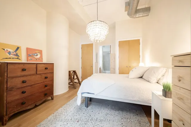 Additional image 15 of 155 Dalhousie St Unit 552