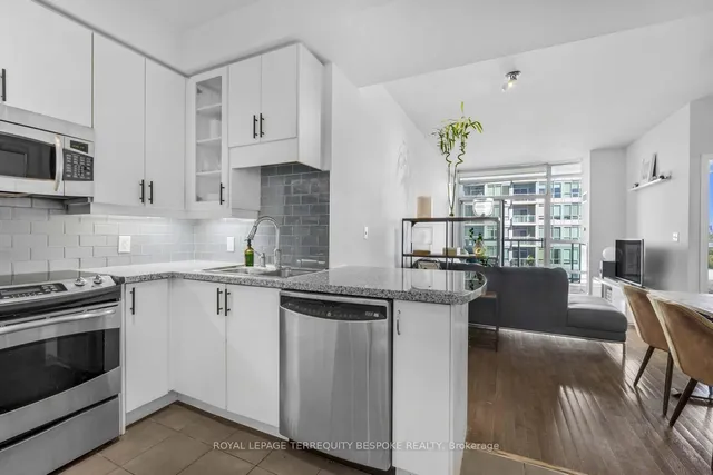 Additional image 13 of 1910 Lake Shore Blvd Blvd Unit 906