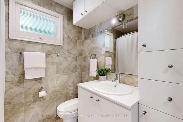 Additional image 22 of 17 Brenham Cres