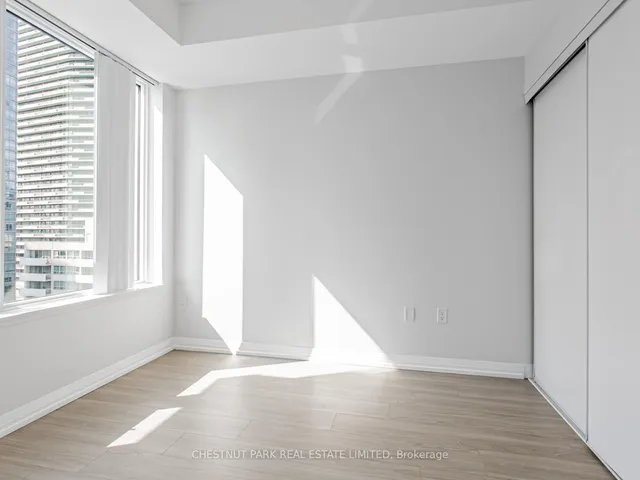 Additional image 19 of 25 Holly St Unit 1901