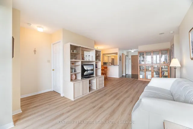 Additional image 13 of 10 Torresdale Ave Unit 910