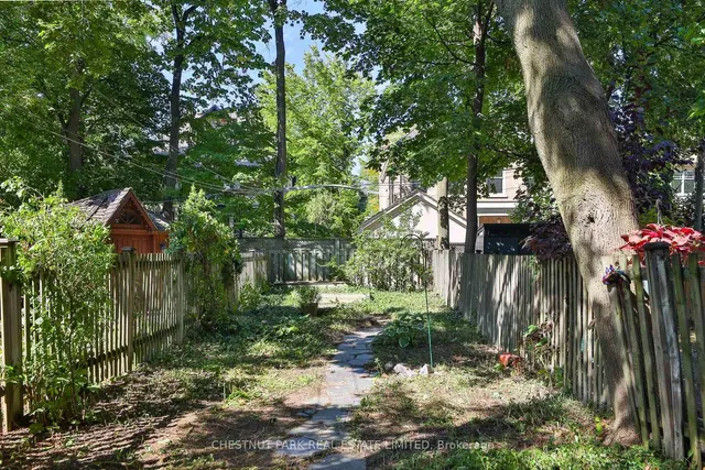 Additional image 18 of 52 Craighurst Ave