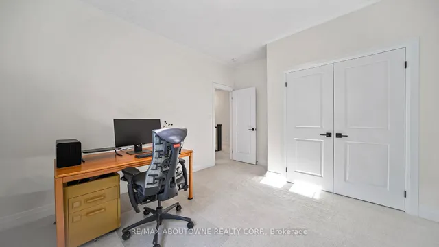 Additional image 19 of 27 Jacob Detweiller Dr