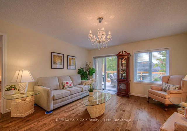 Additional image 15 of 970 Zeller Cres