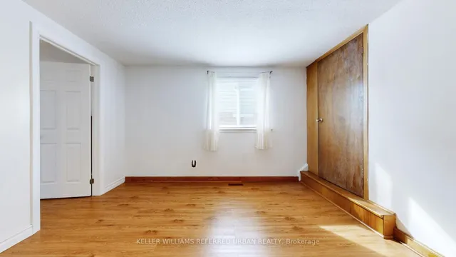Additional image 37 of 15 Thistlewaite Cres
