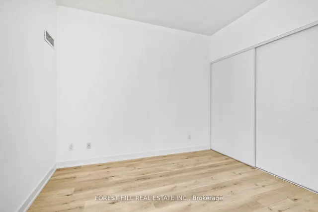 Additional image 13 of 33 Charles St Unit 3210