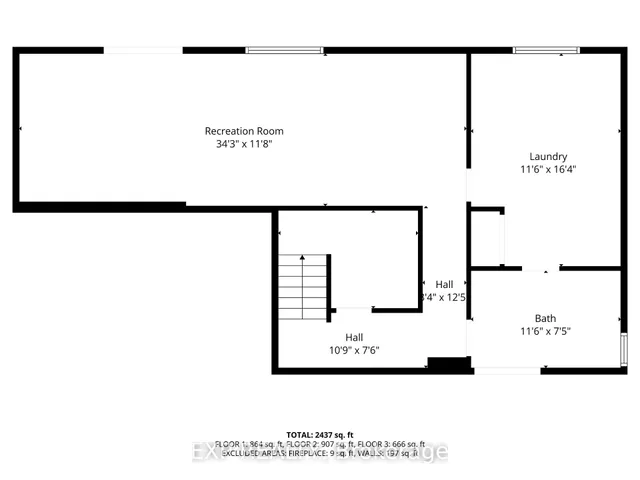 Additional image 48 of 54 Pathfinder Cres