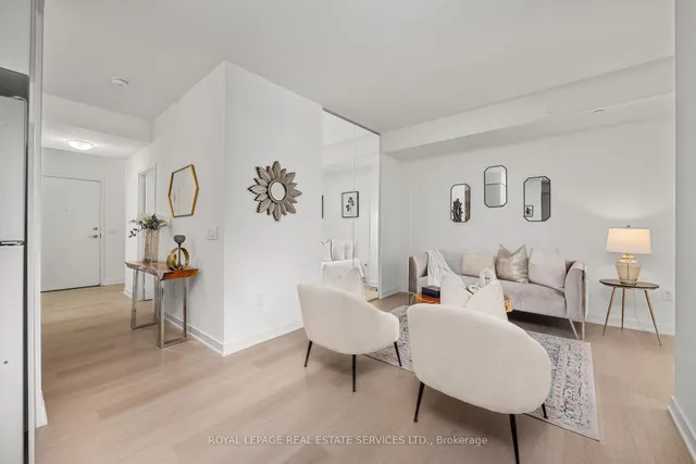Additional image 3 of 859 The Queensway Unit 708