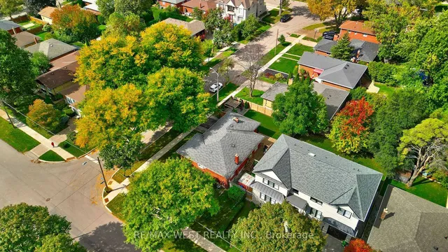 Additional image 40 of 48 Hamlyn Cres