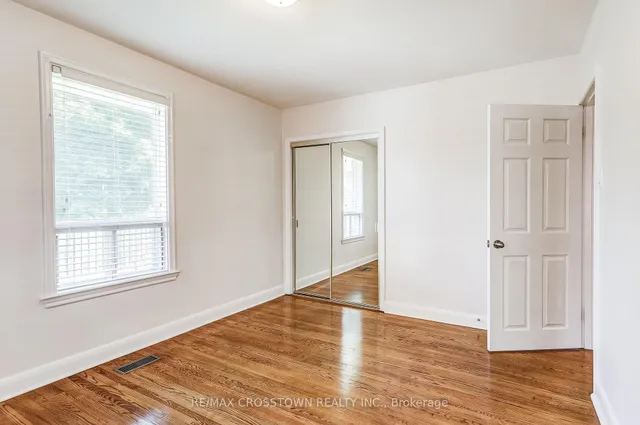 Additional image 28 of 38 Dignam Crt