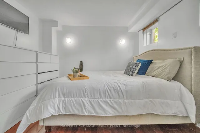 Additional image 23 of 42 Pinery Tr Unit 38