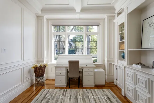 Additional image 4 of 70 Wendover Rd