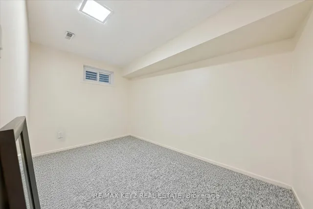 Additional image 41 of 34 Snowshoe Mill Way Unit 201