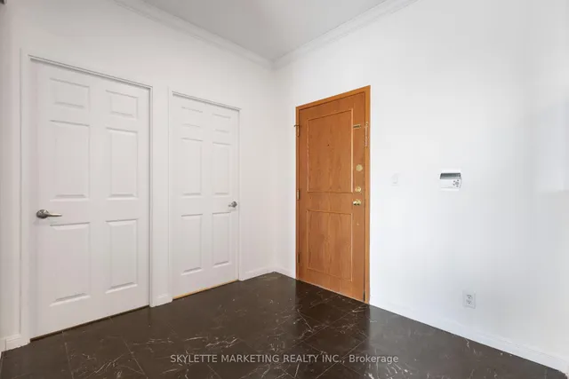 Additional image 4 of 18 Lee Centre Dr Unit PH205