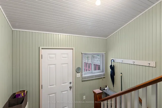 Additional image 13 of 180 Pacific Ave