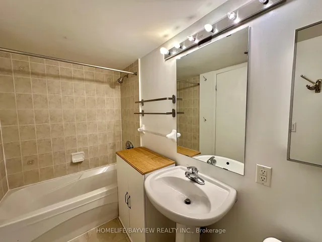 Additional image 13 of 210 Victoria St Unit 610