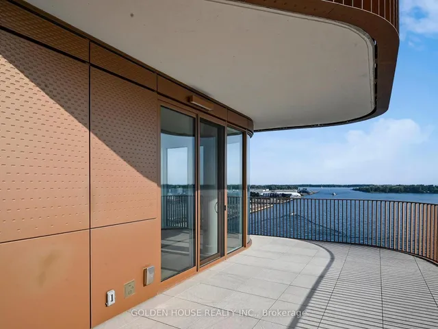 Additional image 29 of 155 Merchants' Wharf Unit 1112