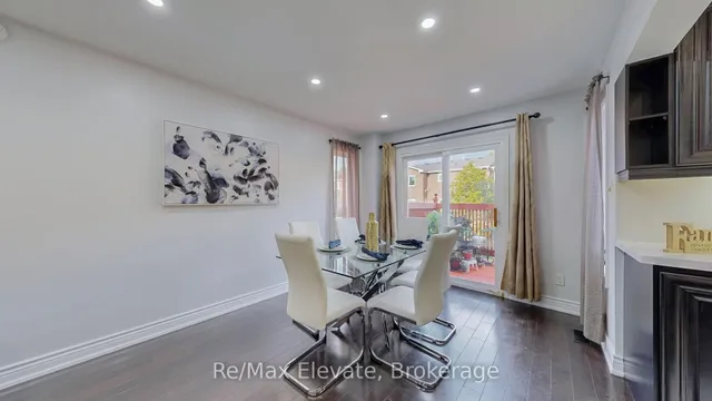 Additional image 18 of 68 Grover Dr