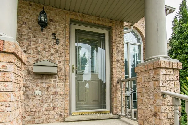 Additional image 4 of 36 Dunnigan Dr