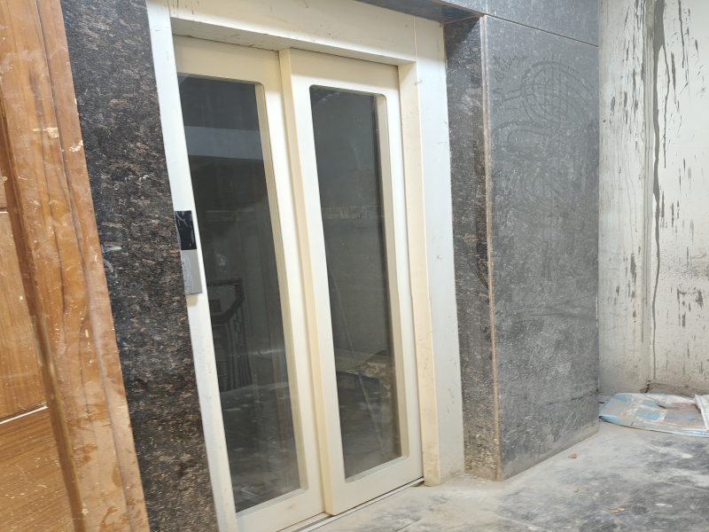 Additional image 2 of Lajpat Nagar, Delhi