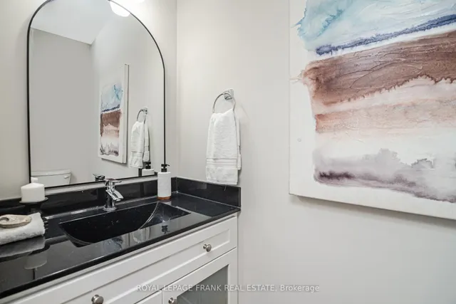 Additional image 13 of 40 Redhead Cres