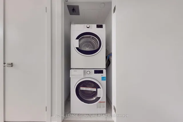 Additional image 16 of 252 Church St Unit 1905