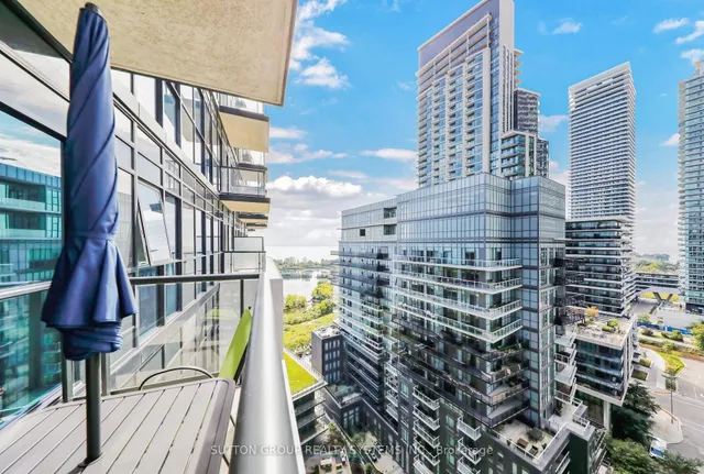 Additional image 27 of 39 Annie Craig Dr Unit 1604