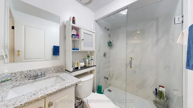 Additional image 36 of 58 Chelliah Crt