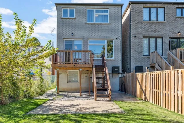 Additional image 48 of 229A McIntosh St