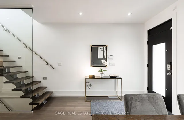 Additional image 9 of 3 Sylvan Ave