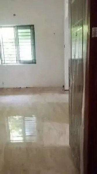 Additional image 2 of Sector 4 Salt Lake, Kolkata