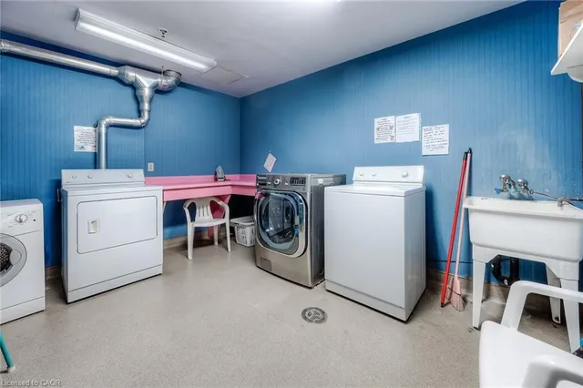 Additional image 28 of 1414 King St Unit 405