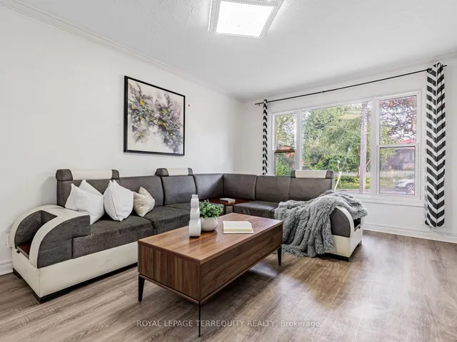 Additional image 15 of 64 Dale Ave