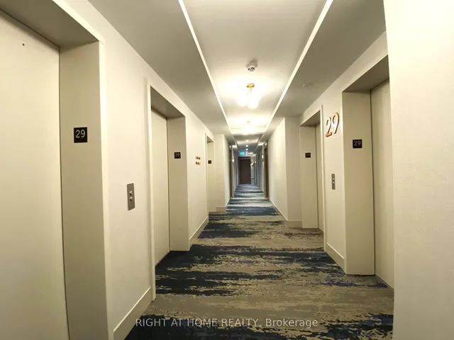 Additional image 11 of 30 Inn On The Park Dr Unit 2901