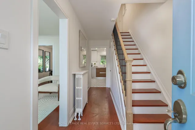 Additional image 4 of 618 Davenport Rd