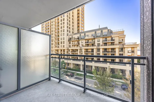 Additional image 21 of 17 Kenaston Gdns Unit 413