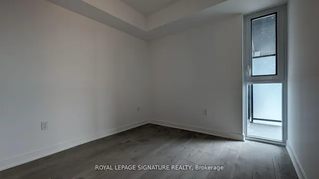 Additional image 4 of 36 Zorra St Unit 408