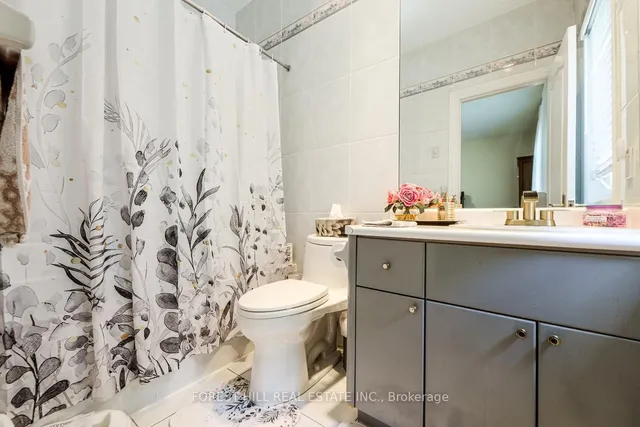 Additional image 45 of 46 Wimpole Dr