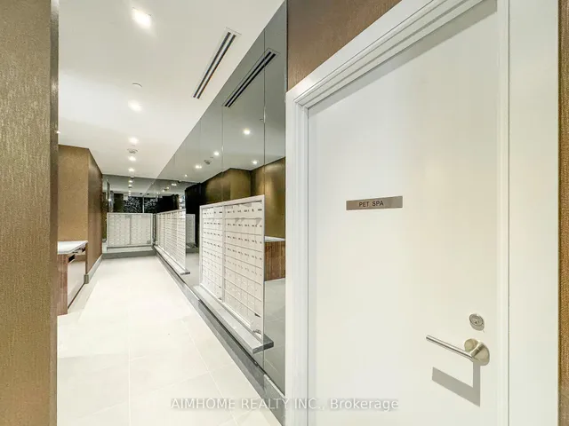 Additional image 23 of 8 Widmer St Unit 3503