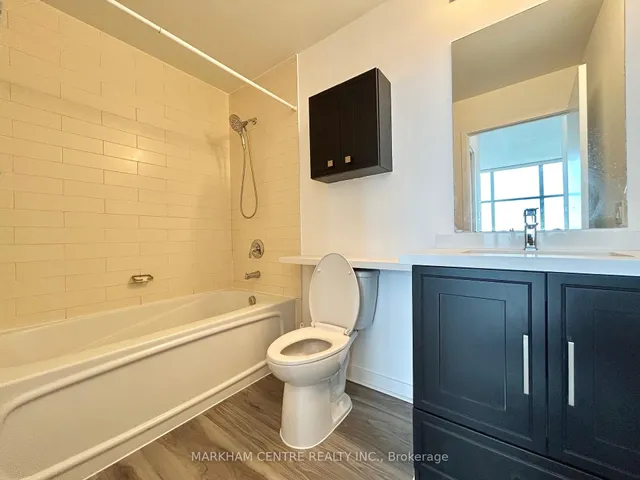 Additional image 25 of 10 Navy Wharf Crt Unit 4307