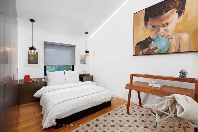 Additional image 25 of 57 Wimbleton Rd