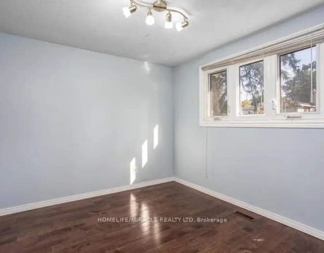 Additional image 17 of 70 Elm Ridge Dr