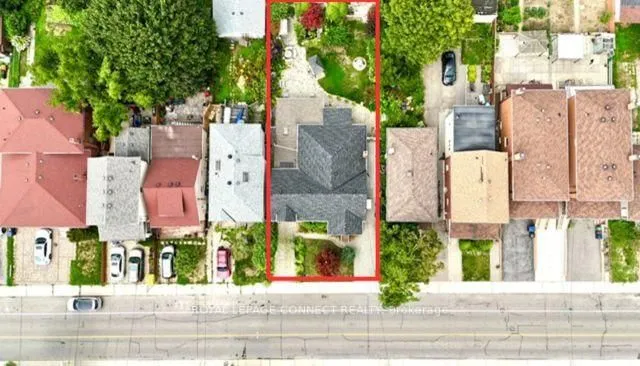 Additional image 49 of 30 East Dr