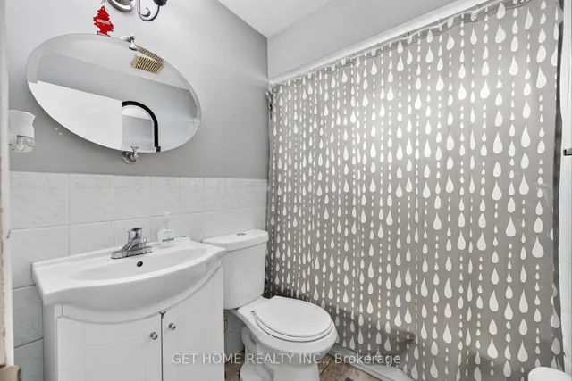 Additional image 14 of 18 SHIER Dr