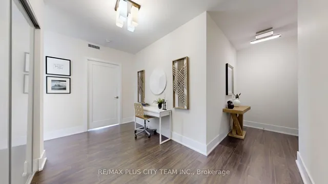 Additional image 12 of 300 Front St Unit 4311