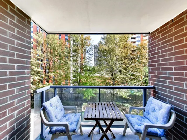 Additional image 21 of 5 Michael Power Pl Unit 309